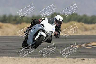 media/May-25-2025-TrackXperience (Sun) [[393a69de75]]/Level 2/Session 3 (Turn 16)/